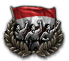 GFX_focus_INS_mobilize_the_pemuda